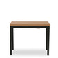 Magic Table cd0904