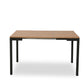 Magic Table cd0904