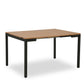 Magic Table cd0904