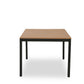 Magic Table cd0904