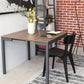 Magic Table cd0904