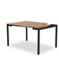 Magic Table cd0904