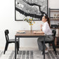 Magic Table cd0904