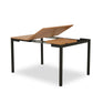 Magic Table cd0904