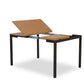 Magic Table cd0904