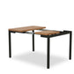 Magic Table cd0904