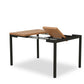 Magic Table cd0904