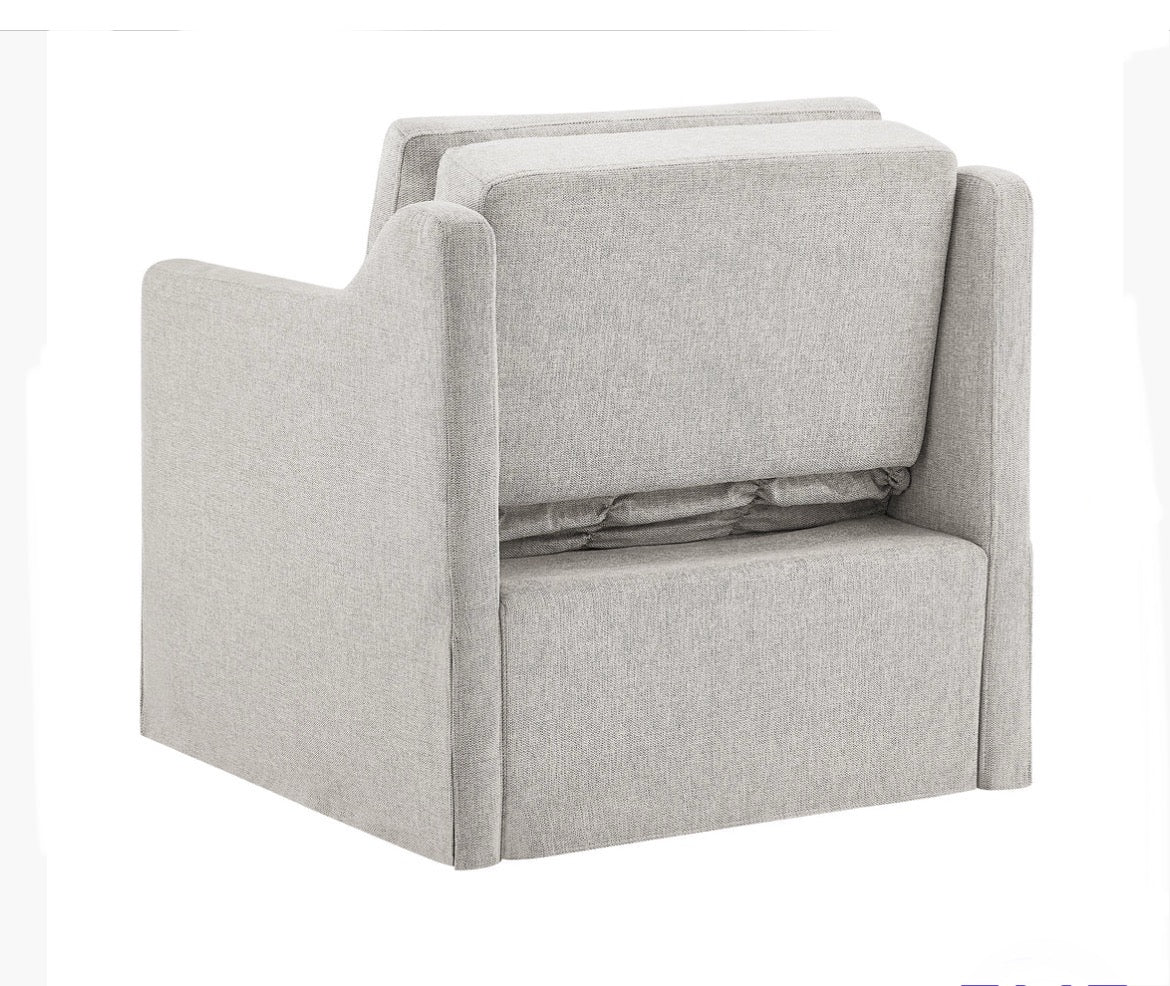 HADDINGTON Convertible Chair