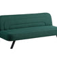 Frankie Sofa Forrest Green