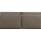 TAHOE Queen Serta sofa bed