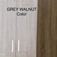 Murphy Bed WB1206(Plaza y Media)