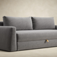 Queen sofa bed CONE