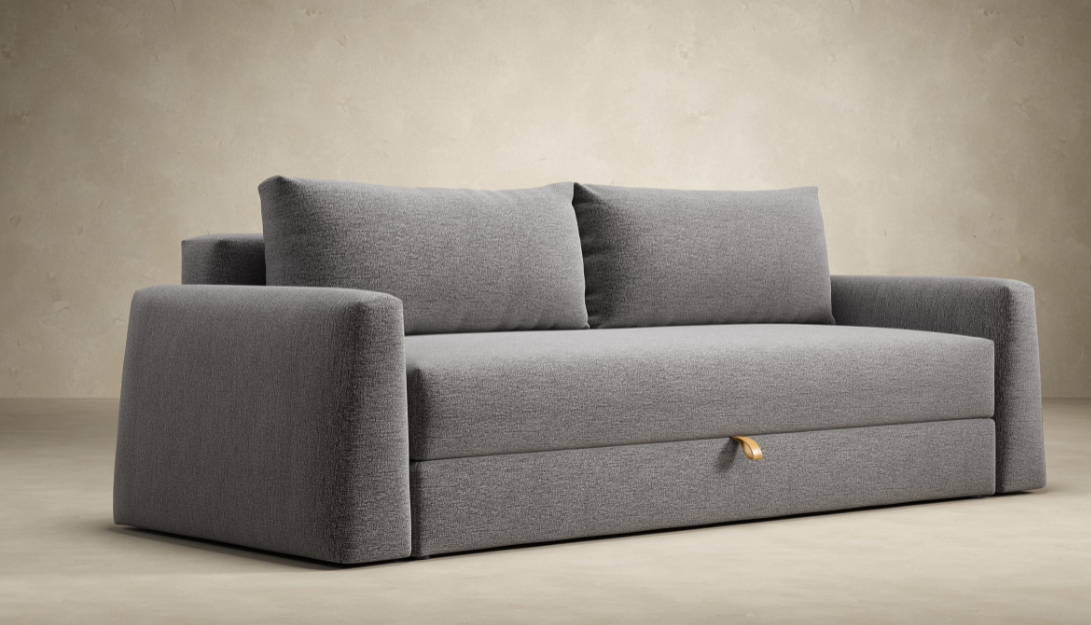 Queen sofa bed CONE