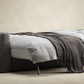 Queen sofa bed CONE