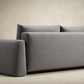 Queen sofa bed CONE