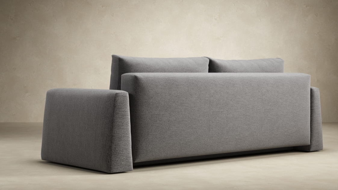 Queen sofa bed CONE