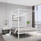 Canopy Bed