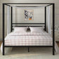 Canopy Bed