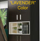 Murphy Bed WB1206(Plaza y Media)