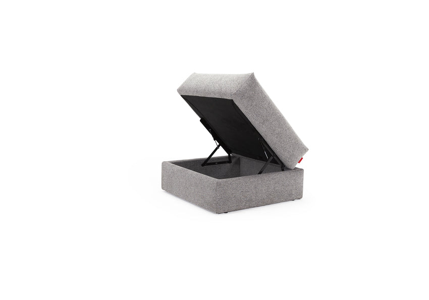 Queen sofa bed CONE
