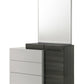 Cube Luxury Bedroom