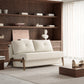 Euro Sleeper Cubed Wood
