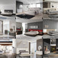 Link to OTHER LUXURY items