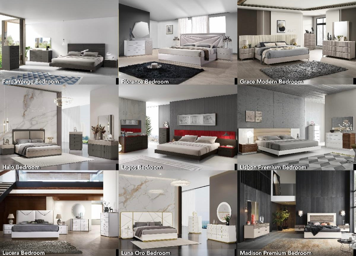 Link to OTHER LUXURY items