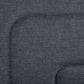 Frankie Sofa Charcoal