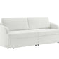 Serta sofa bed MONTEGO