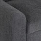 Full Serta sofa bed WILLOW