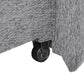 Serta sofa bed MONTEGO