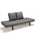 Daybed ROLLO