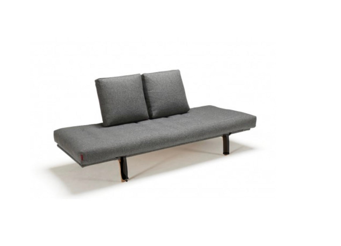 Daybed ROLLO