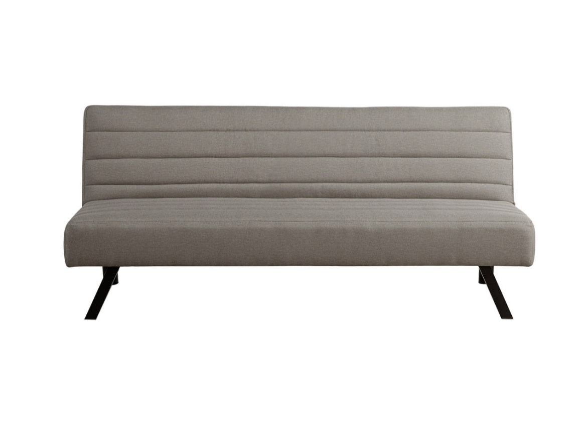 Dakota Sofa Convertible