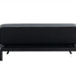 Frankie Sofa Charcoal