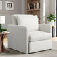 BLAIR Convertible Chair