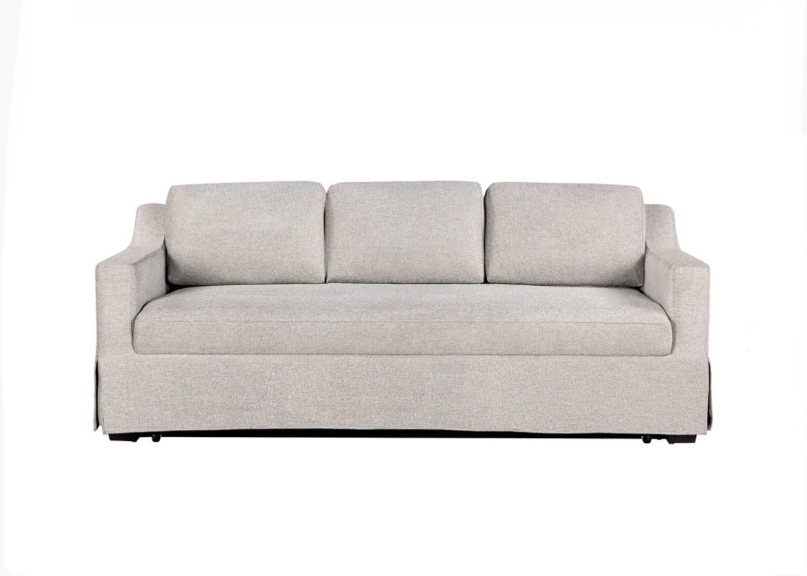 QUEEN Serta HADDINGTON