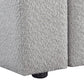 Full Serta sofa bed WILLOW
