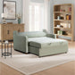 Full Serta sofa bed DELMAR