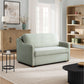 Full Serta sofa bed DELMAR