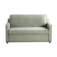Full Serta sofa bed DELMAR