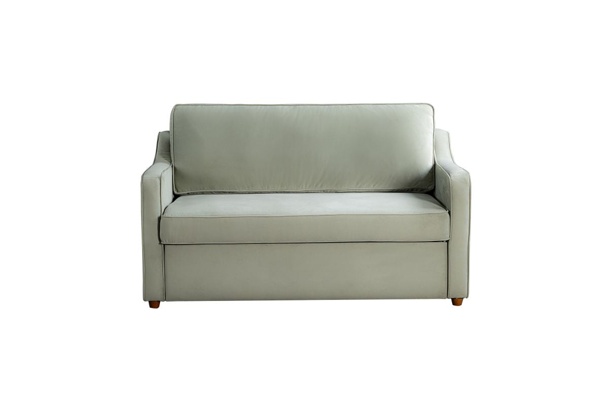 Full Serta sofa bed DELMAR