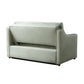 Full Serta sofa bed DELMAR