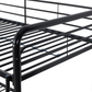 Litera Twin Twin Metal
