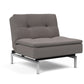 Dublexo Chair