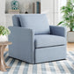 BLAIR Convertible Chair