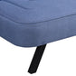 Frankie Sofa Blue