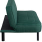 Frankie Sofa Forrest Green