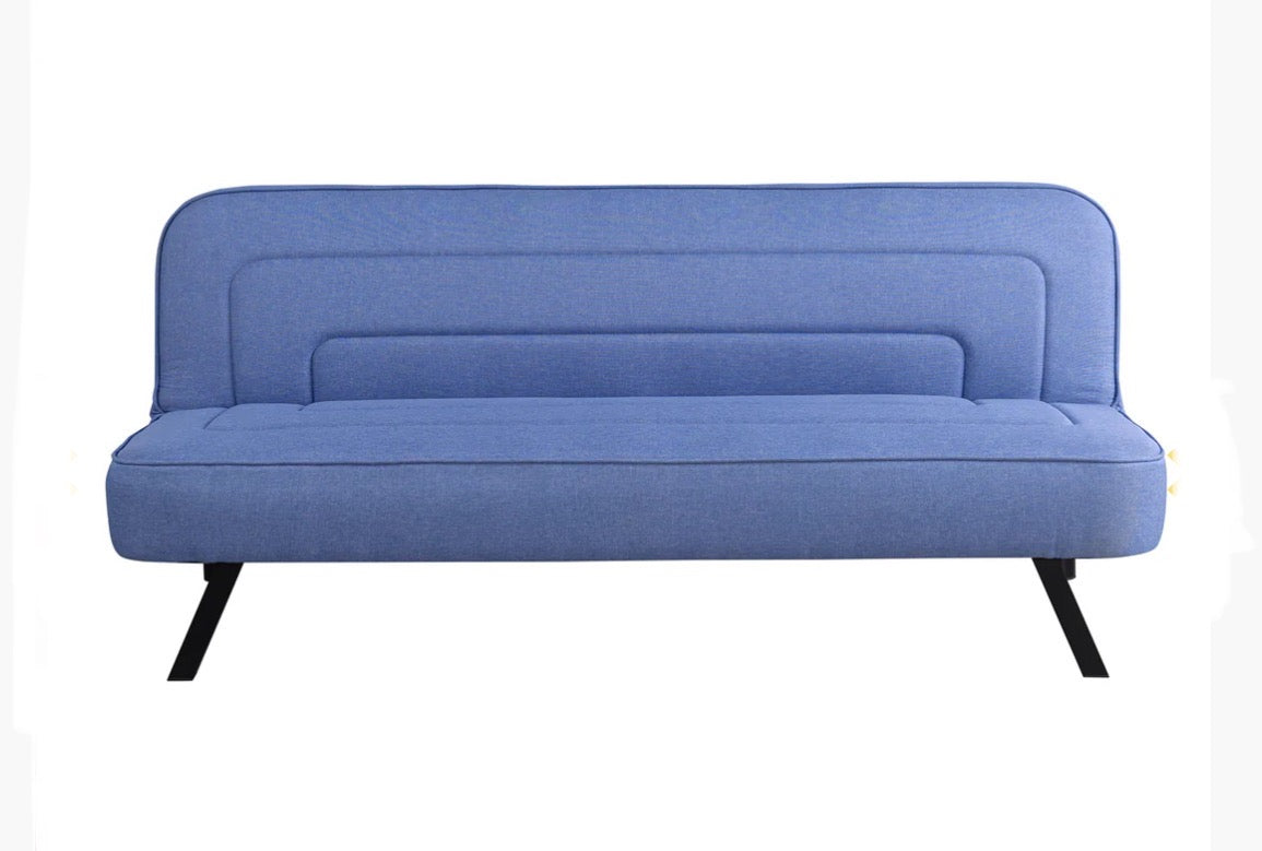 Frankie Sofa Blue